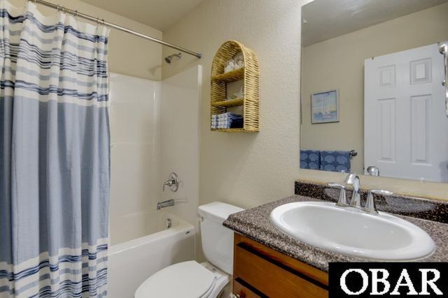 366 Sir Chandler Drive Lot 69, Kill Devil Hills, NC 27948