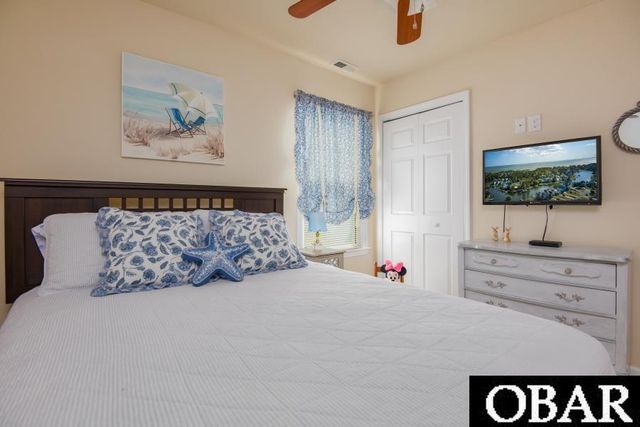 366 Sir Chandler Drive Lot 69, Kill Devil Hills, NC 27948