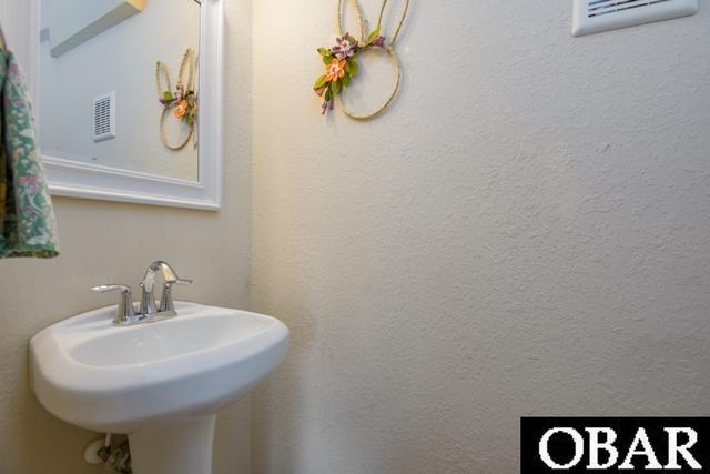 366 Sir Chandler Drive Lot 69, Kill Devil Hills, NC 27948