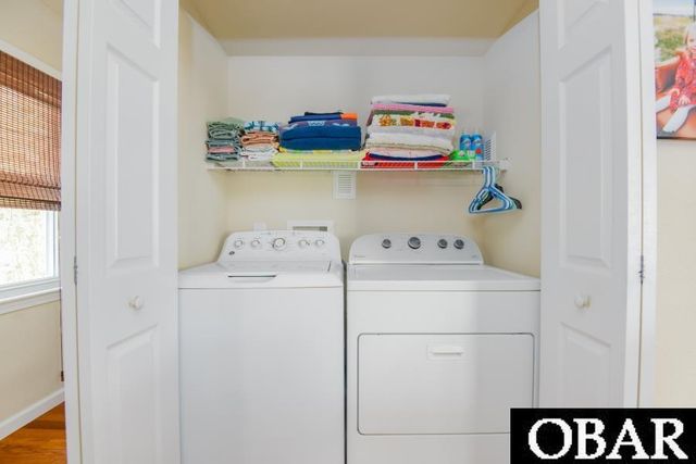 366 Sir Chandler Drive Lot 69, Kill Devil Hills, NC 27948