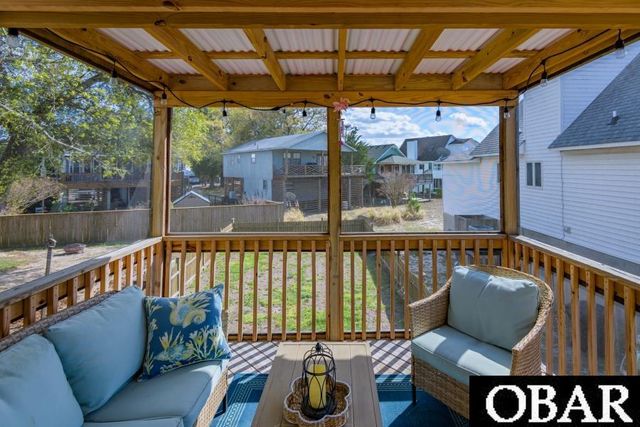 366 Sir Chandler Drive Lot 69, Kill Devil Hills, NC 27948