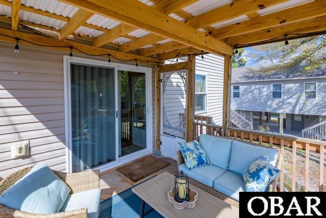 366 Sir Chandler Drive Lot 69, Kill Devil Hills, NC 27948