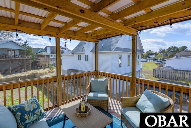 366 Sir Chandler Drive Lot 69, Kill Devil Hills, NC 27948