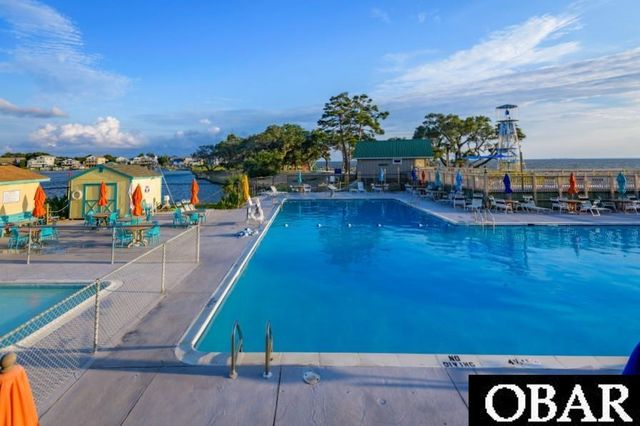 366 Sir Chandler Drive Lot 69, Kill Devil Hills, NC 27948