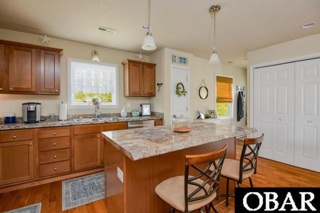 366 Sir Chandler Drive Lot 69, Kill Devil Hills, NC 27948