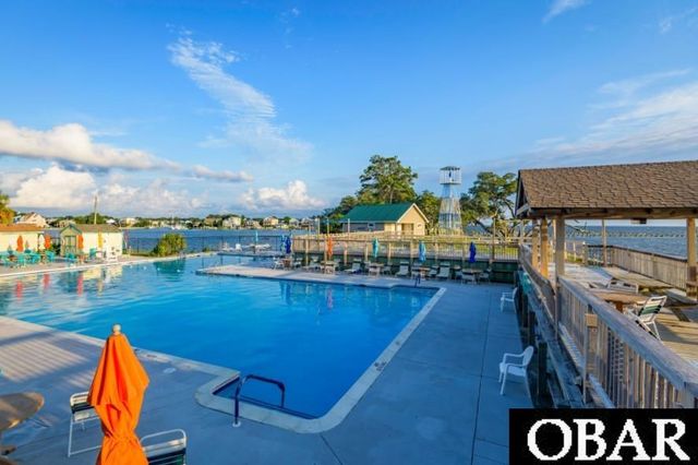 366 Sir Chandler Drive Lot 69, Kill Devil Hills, NC 27948