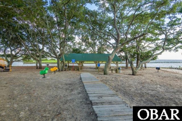 366 Sir Chandler Drive Lot 69, Kill Devil Hills, NC 27948