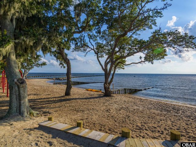 366 Sir Chandler Drive Lot 69, Kill Devil Hills, NC 27948