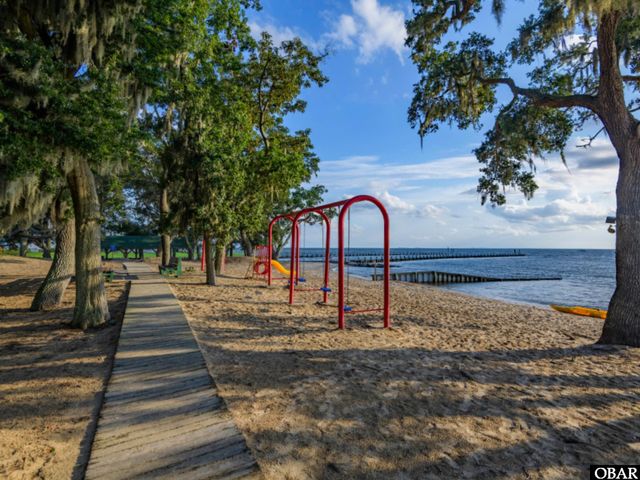 366 Sir Chandler Drive Lot 69, Kill Devil Hills, NC 27948