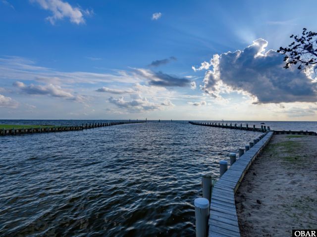 366 Sir Chandler Drive Lot 69, Kill Devil Hills, NC 27948