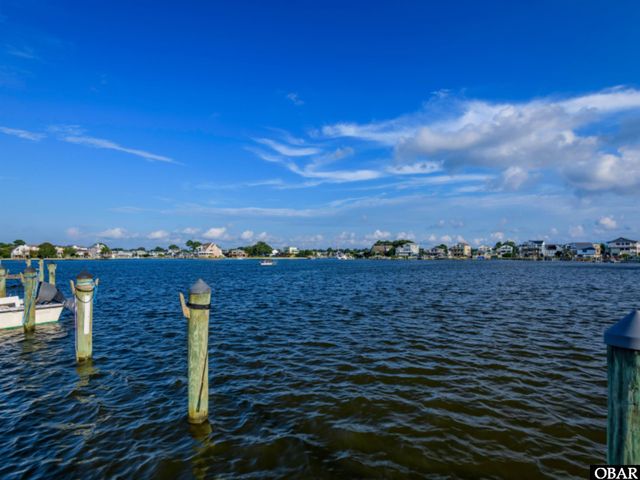 366 Sir Chandler Drive Lot 69, Kill Devil Hills, NC 27948