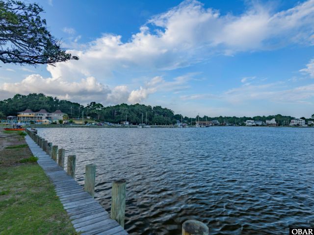 366 Sir Chandler Drive Lot 69, Kill Devil Hills, NC 27948