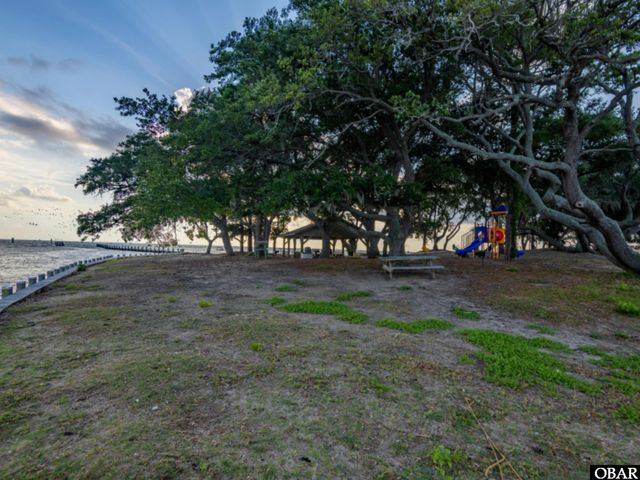 366 Sir Chandler Drive Lot 69, Kill Devil Hills, NC 27948