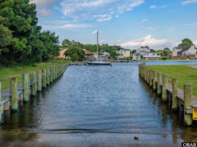 366 Sir Chandler Drive Lot 69, Kill Devil Hills, NC 27948