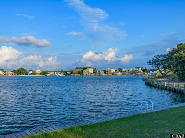 366 Sir Chandler Drive Lot 69, Kill Devil Hills, NC 27948