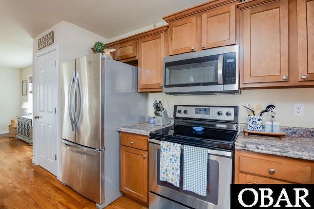 366 Sir Chandler Drive Lot 69, Kill Devil Hills, NC 27948