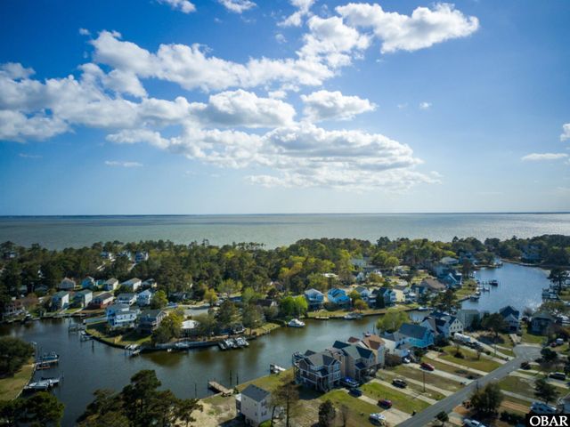 366 Sir Chandler Drive Lot 69, Kill Devil Hills, NC 27948