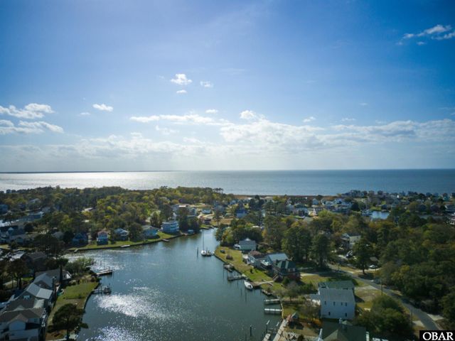 366 Sir Chandler Drive Lot 69, Kill Devil Hills, NC 27948