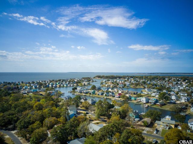 366 Sir Chandler Drive Lot 69, Kill Devil Hills, NC 27948