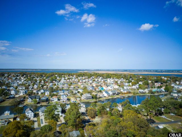 366 Sir Chandler Drive Lot 69, Kill Devil Hills, NC 27948