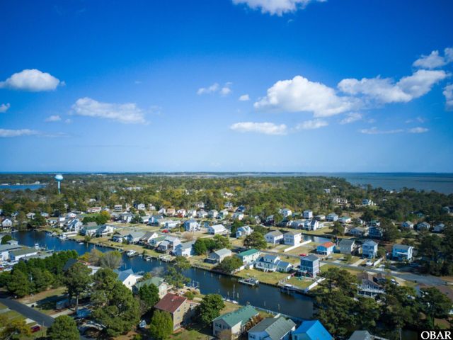 366 Sir Chandler Drive Lot 69, Kill Devil Hills, NC 27948