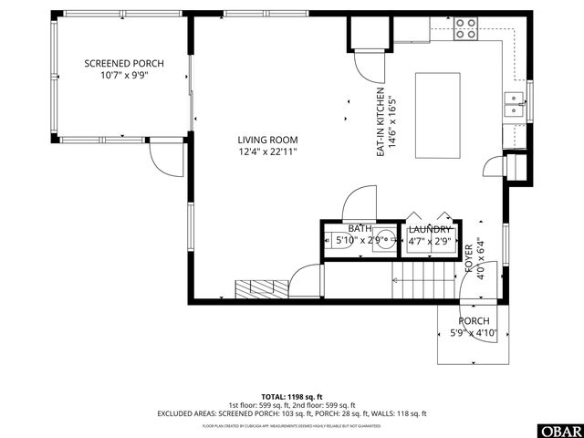 366 Sir Chandler Drive Lot 69, Kill Devil Hills, NC 27948