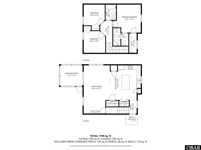 366 Sir Chandler Drive Lot 69, Kill Devil Hills, NC 27948