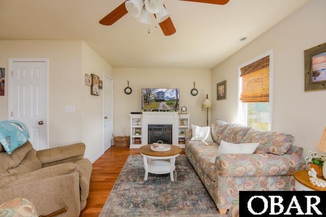 366 Sir Chandler Drive Lot 69, Kill Devil Hills, NC 27948