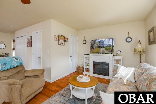 366 Sir Chandler Drive Lot 69, Kill Devil Hills, NC 27948