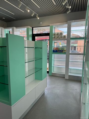 45-16 National Street, Corona, NY 11368