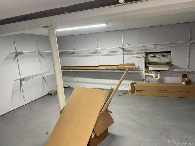 45-16 National Street, Corona, NY 11368