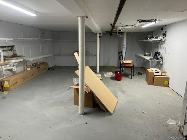 45-16 National Street, Corona, NY 11368