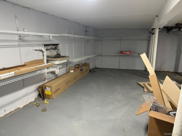 45-16 National Street, Corona, NY 11368