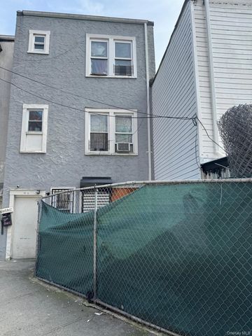 45-16 National Street, Corona, NY 11368