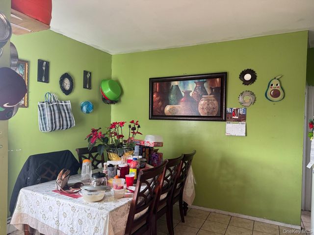 45-16 National Street, Corona, NY 11368