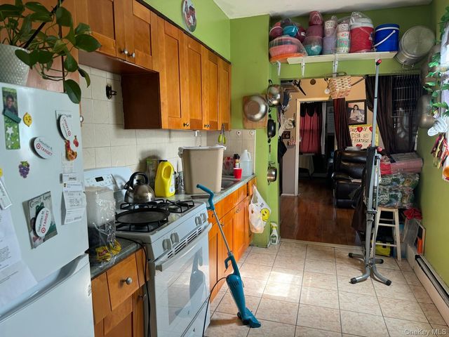 45-16 National Street, Corona, NY 11368