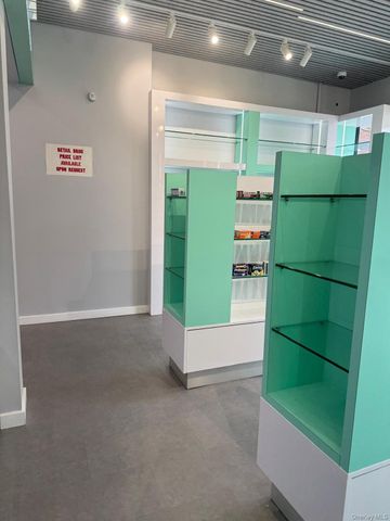 45-16 National Street, Corona, NY 11368