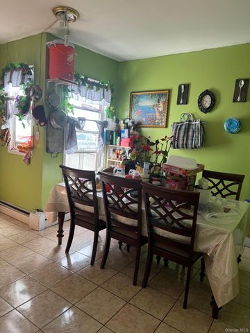 45-16 National Street, Corona, NY 11368