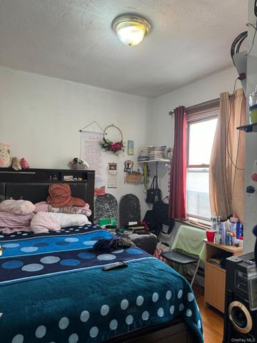 45-16 National Street, Corona, NY 11368