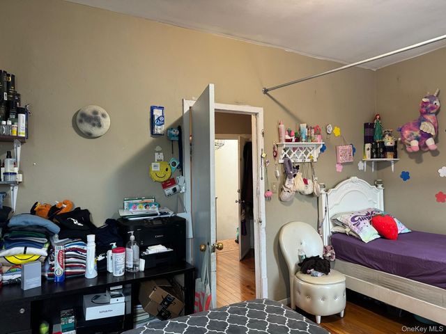 45-16 National Street, Corona, NY 11368