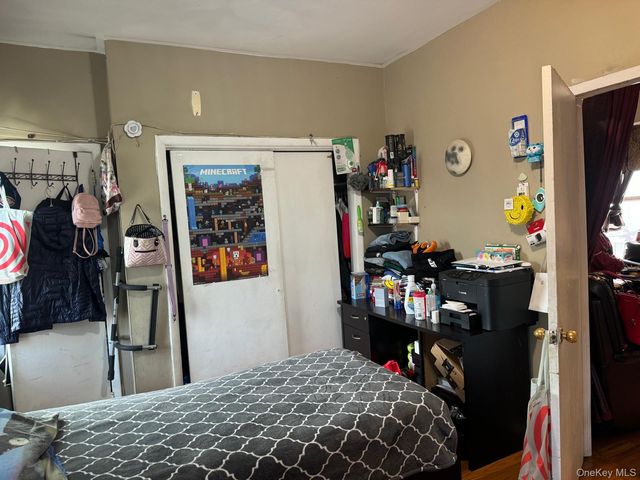 45-16 National Street, Corona, NY 11368
