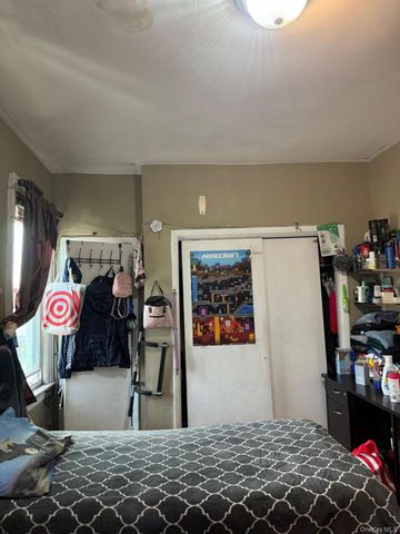 45-16 National Street, Corona, NY 11368