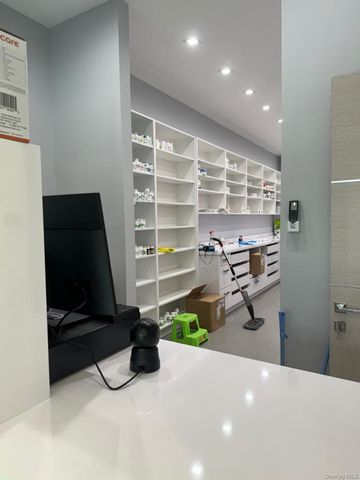45-16 National Street, Corona, NY 11368