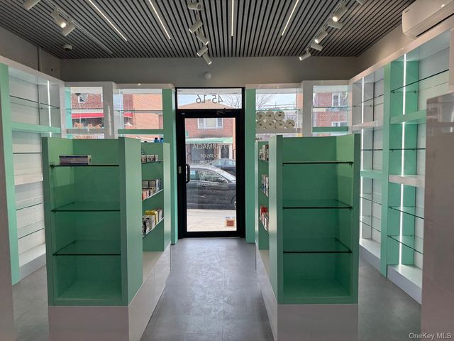 45-16 National Street, Corona, NY 11368