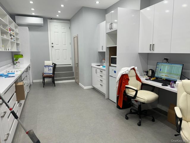 45-16 National Street, Corona, NY 11368
