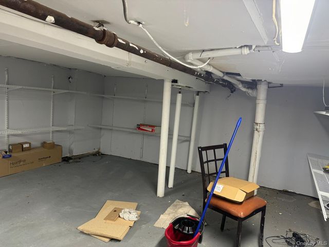 45-16 National Street, Corona, NY 11368
