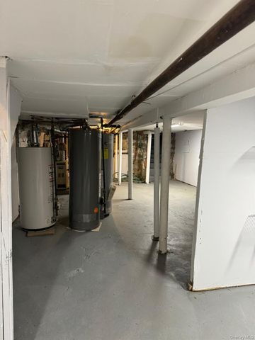 45-16 National Street, Corona, NY 11368