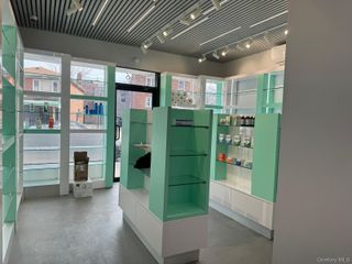 45-16 National Street, Corona, NY 11368