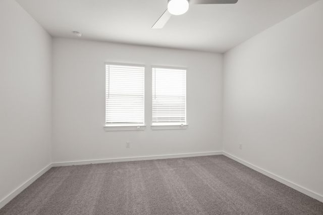 575 Day Station Drive, Dayton, TX 77535