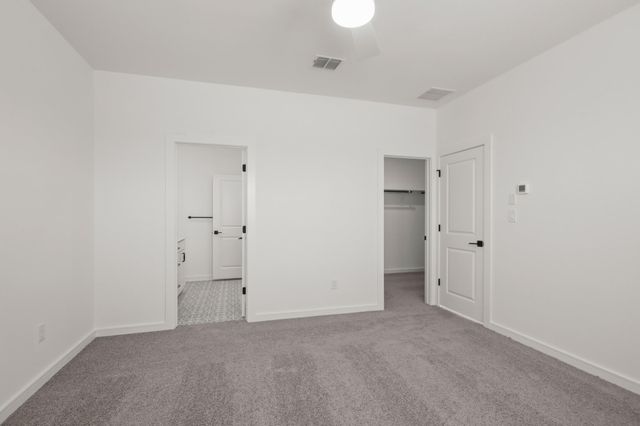 575 Day Station Drive, Dayton, TX 77535